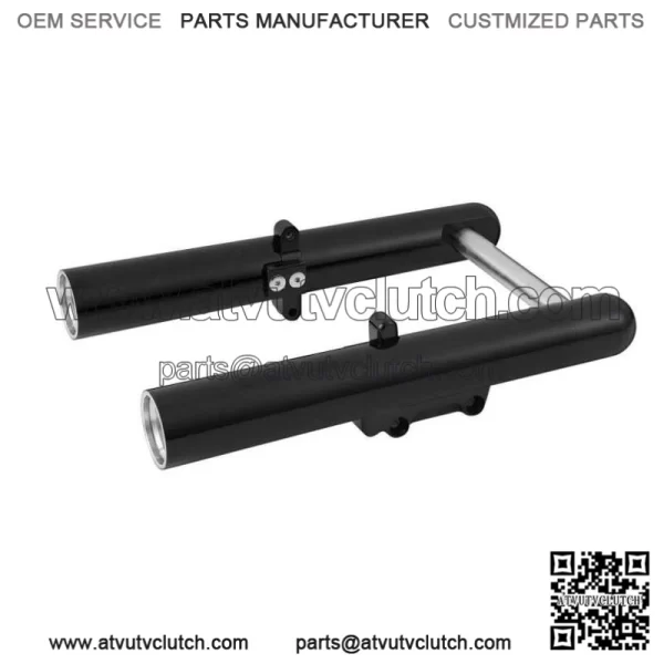 motorcycle fork leg kit front end kit for harley davidson