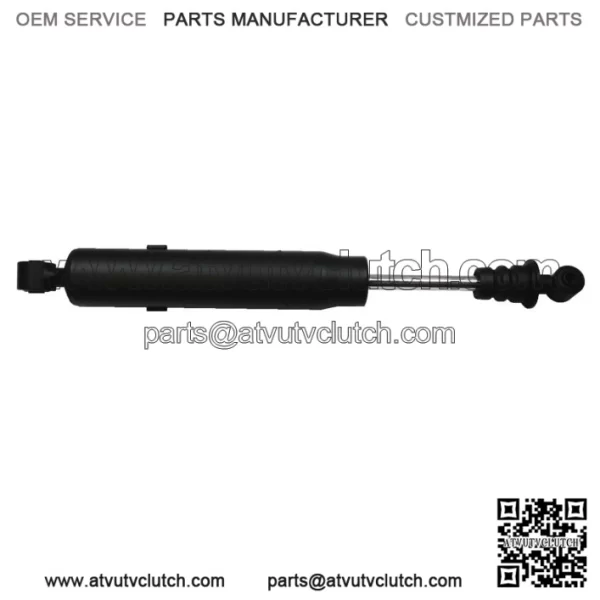 2011-2020 Can-Am Commander 1000 800 Max Ele. OEM Rear Shock Absorber 706000615