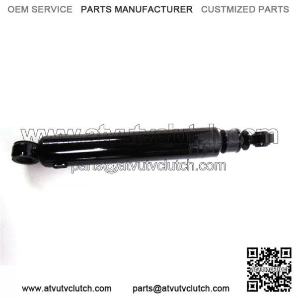 OEM ATV Rear Shock Absorber 0404-150