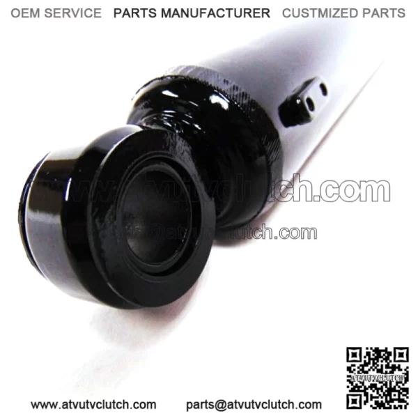 OEM ATV Rear Shock Absorber 0404-150 - Image 2
