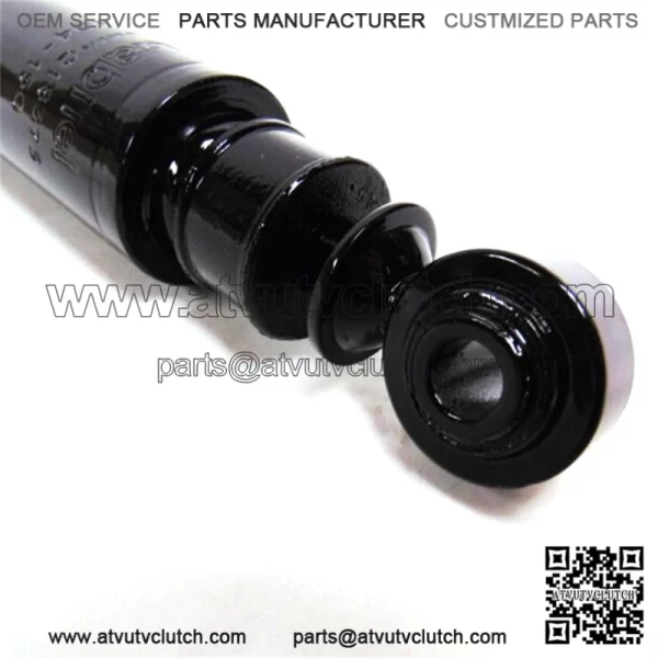 OEM ATV Rear Shock Absorber 0404-150 - Image 3