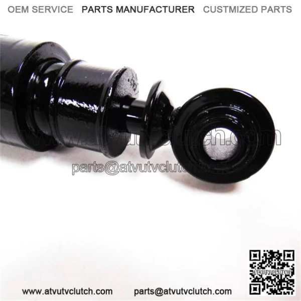 OEM ATV Rear Shock Absorber 0404-150 - Image 4