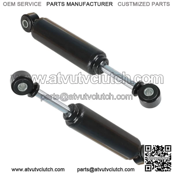 For Club Car 2004-Up Precedent  DS G&E Shock Front Shock Absorbers
