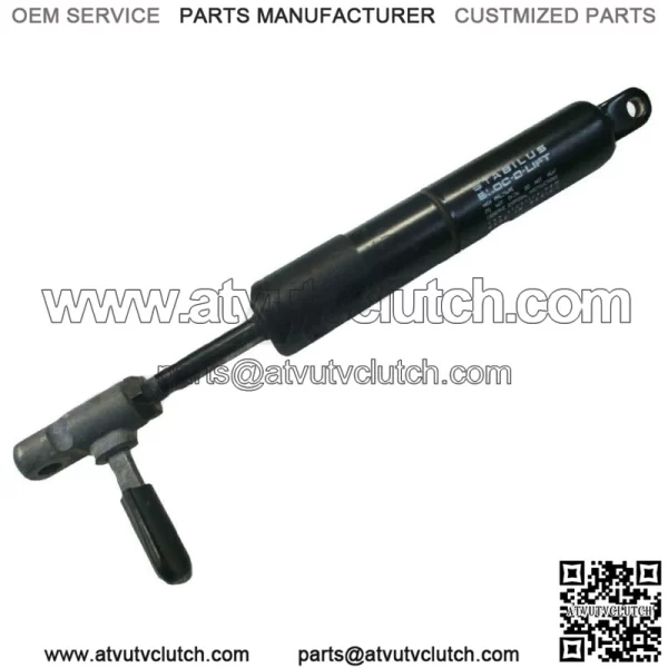 NEW 2016-2023 GENUINE KAWASAKI TERYX TERYX 4 GAS SPRING DAMPER 92161-1825 For: More than one vehicle