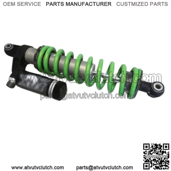 EB1039 2018 18 KAWASAKI TERYX 800 LEFT LH REAR SHOCK - Image 5