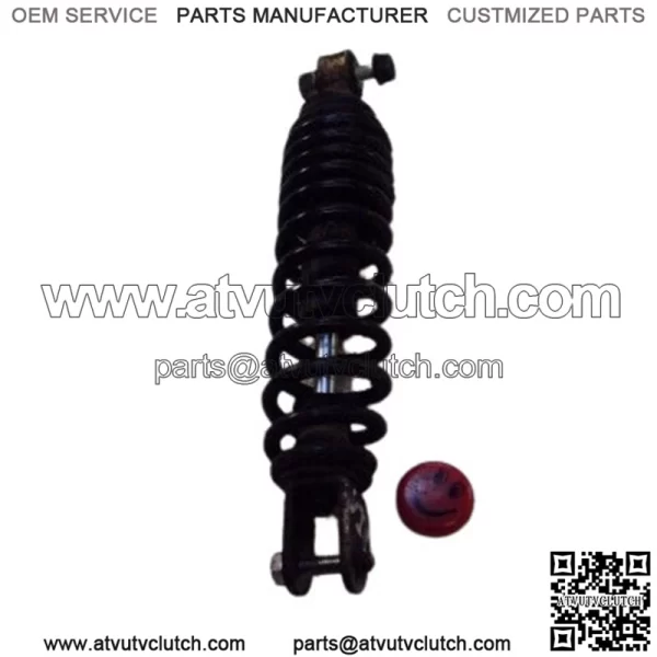 PEUGEOT VIVACITY 1 & 2 SCOOTER REAR SHOCK ABSORBER ASSY