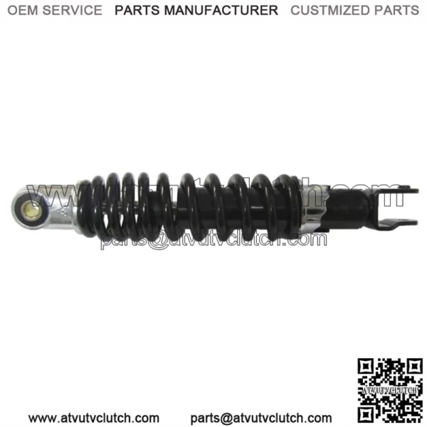 Brand New Shock Absorber For Peugeot SPEEDFIGHT 50 100 VIVACITY