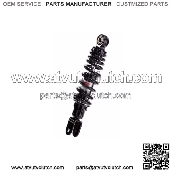 Shock Absorber Suspension Rear Peugeot Vivacity Trekker x-Fight 100