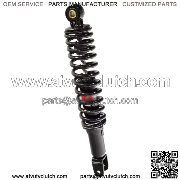 shock absorber rear Peugeot Vivacity 50 1999-2002 shock absorber