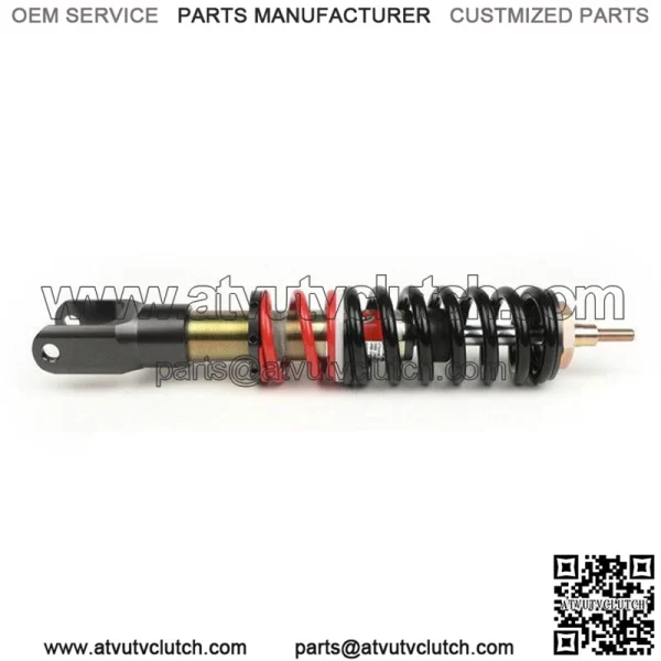 shock absorber shock absorber Peugeot Vivacity 100 1999-2001 Yxb