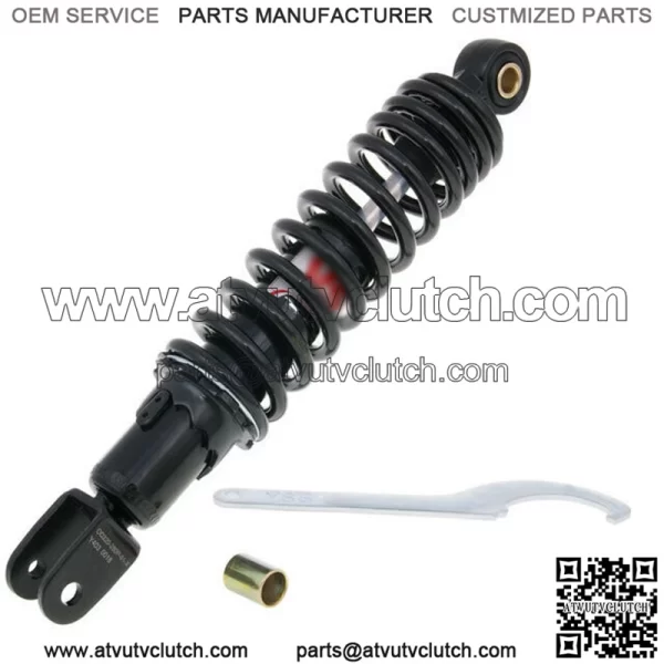 Peugeot Speedfight 2 100 Shock Absorber for Peugeot Speedfight Honda SFX Suzu...