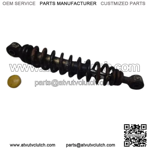 PEUGEOT SPEEDFIGHT 1&2 50 100 FRONT SHOCK ABSORBER