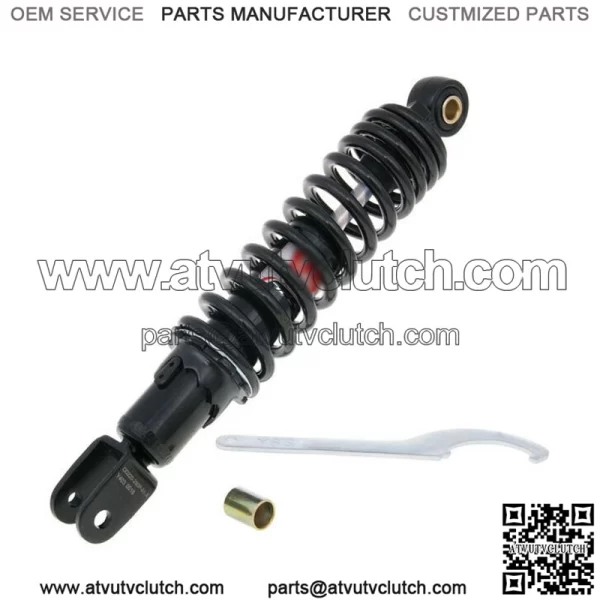 Peugeot Speedfight 3 50 4T  Peugeot Shock Absorber for Peugeot Speedfight...