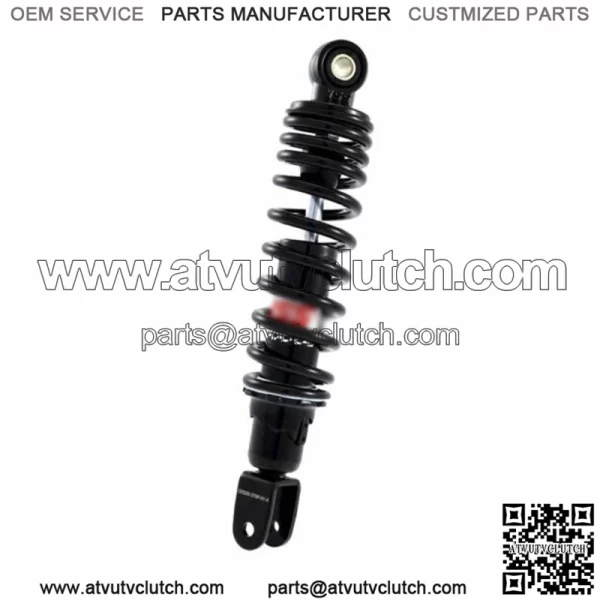 SHOCK ABSORBER FOR SPEEDFIGHT 2 50 AC EURO 2 01-09 OD220-270P-01