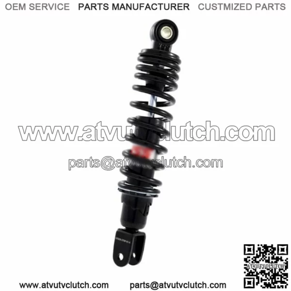 ADJUSTABLE SHOCK ABSORBER FOR SPEEDFIGHT 1 50 97-00 OD220-270P-01