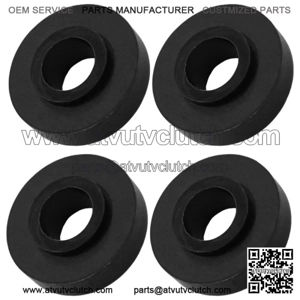 Exhaust Vibration Damper For Polaris ACE 325 900 2016 / 500 17-19 / 570 16-2019
