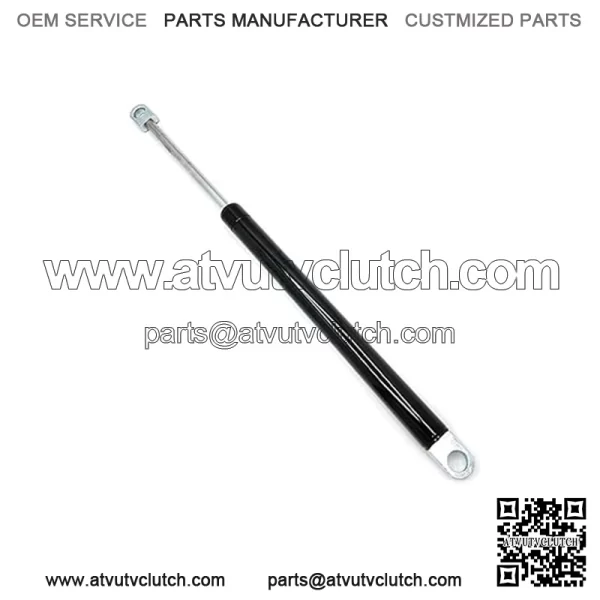 Polaris Ranger Dump Box Shock,  OEM Part 7045663, Qty 1
