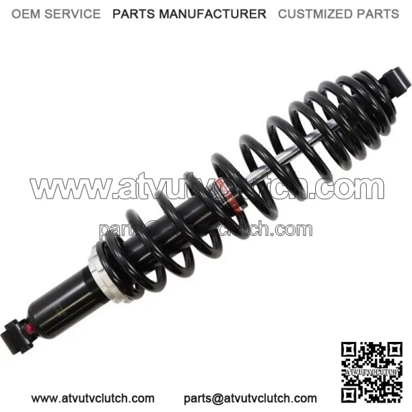 Heavy Duty Gas Rear Shock #242183 Polaris