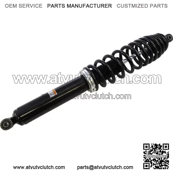 Heavy Duty Gas Shock Rear Polaris Ranger Crew/XP 570/900/1000