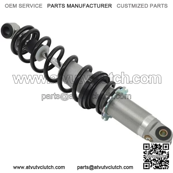 SP1 Gas Shock #SU-04322S Ski-Doo