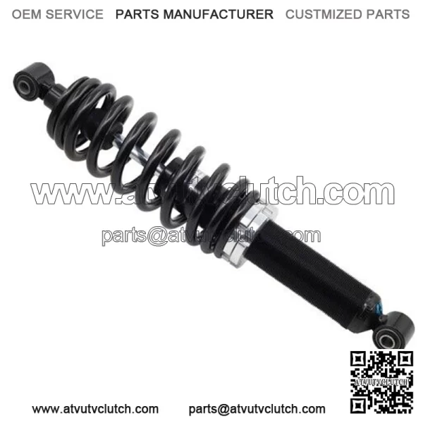 Gas Shock Rear #276847 CFMOTO CFORCE 600/CFORCE 600 TOURING