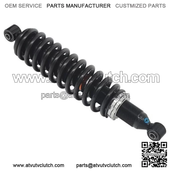 Gas Shock Rear #AU-04472 CFMOTO CFORCE 500 2007-2014