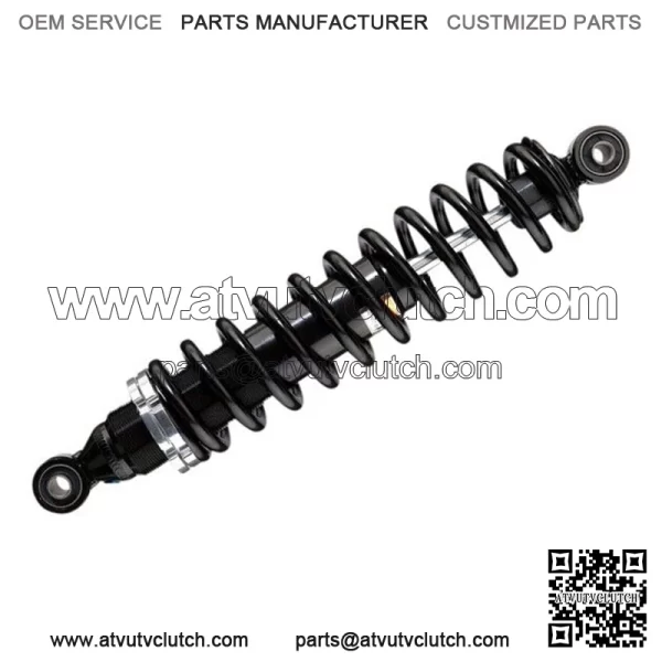 Heavy Duty Gas Shock Rear Can-Am Defender