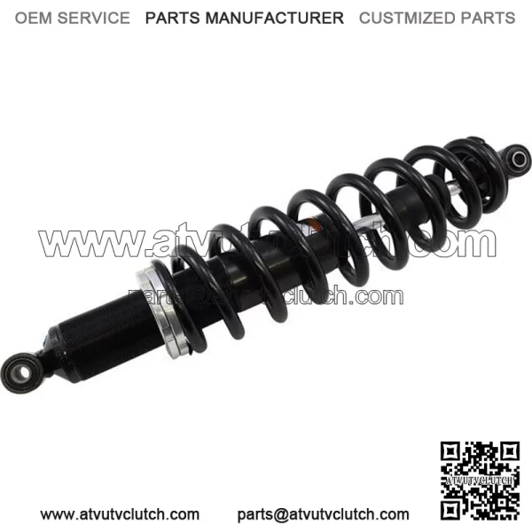 Heavy Duty Gas Shock Front Polaris Ranger 500/700/800/900