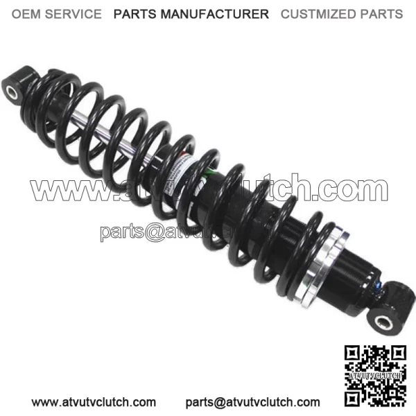 ATV Rear Gas Shock #AU-04301 Polaris