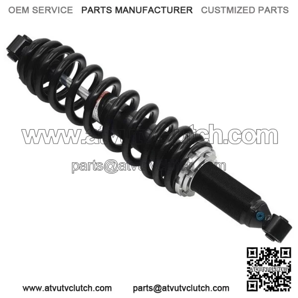 ATV Gas Shock Rear #AU-04471 CFMOTO UFORCE 500/UFORCE 800/UFORCE 800 EPS