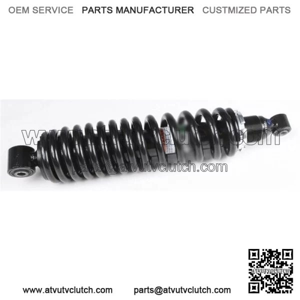ATV Rear Gas Shock Fits Yamaha YXR700F Rhino 700 FI 2008-2009, 2011-2013