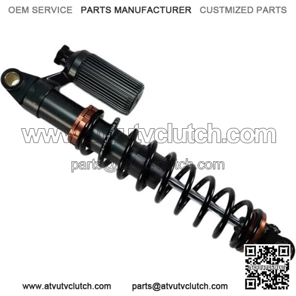 Ski Shock Polaris 800 SKS/850 SKS/600 Pro-RMK/800 Pro-RMK