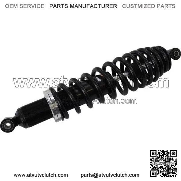 Heavy Duty Gas Shock Rear Polaris Ranger 400/500/570/800