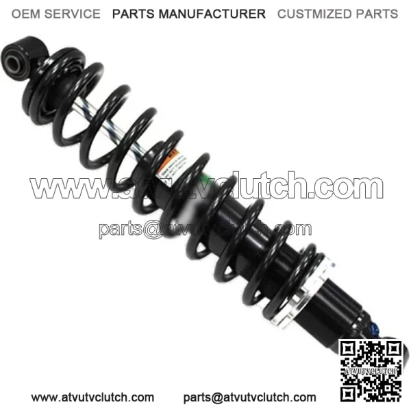 Front Gas Shock #AU-04358 Honda TRX420