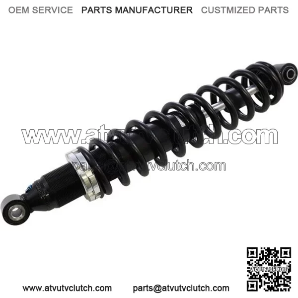 Heavy Duty Gas Shock Rear for Honda TRX350 2004-2006