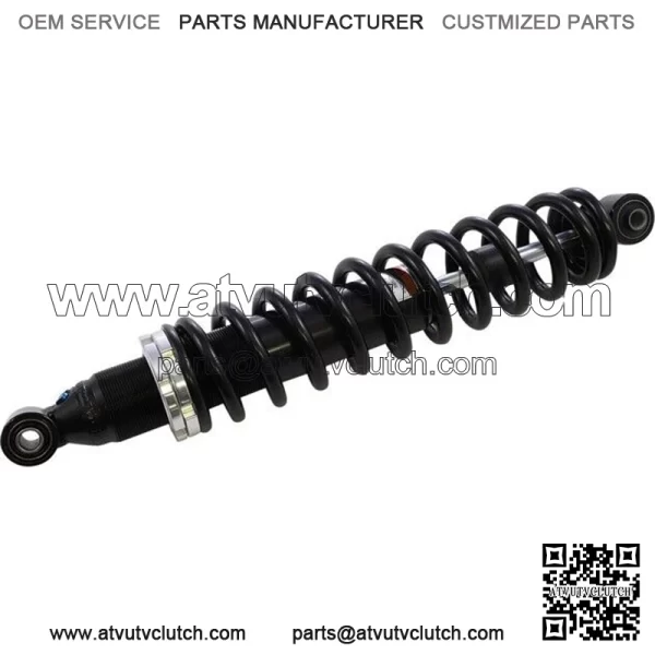 Heavy Duty Gas Shock Rear for Honda TRX350 2000-2003