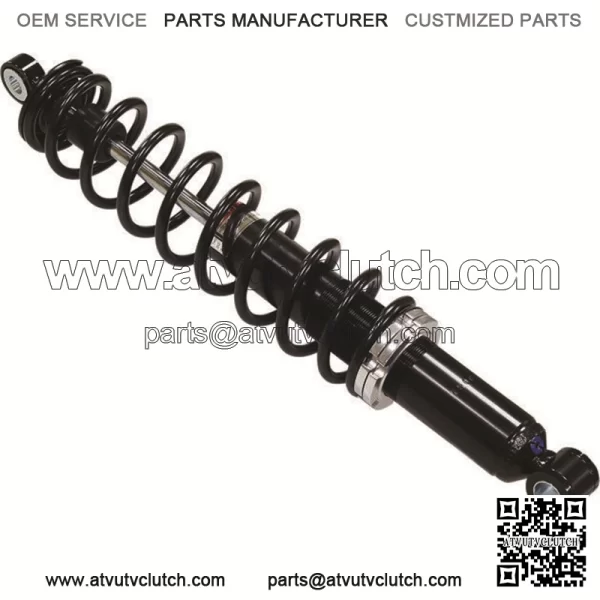 SP1 Gas Ski Shock SU-08249S Polaris