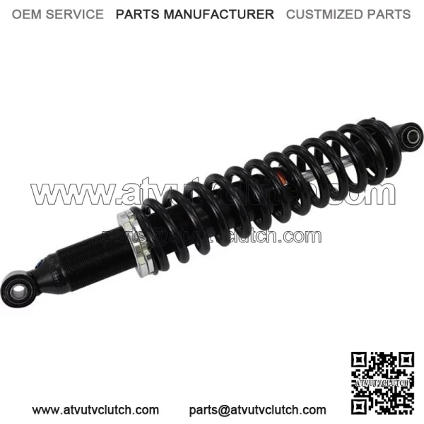 Heavy Duty Gas Shock Rear for Yamaha Grizzly 700/Grizzly 550