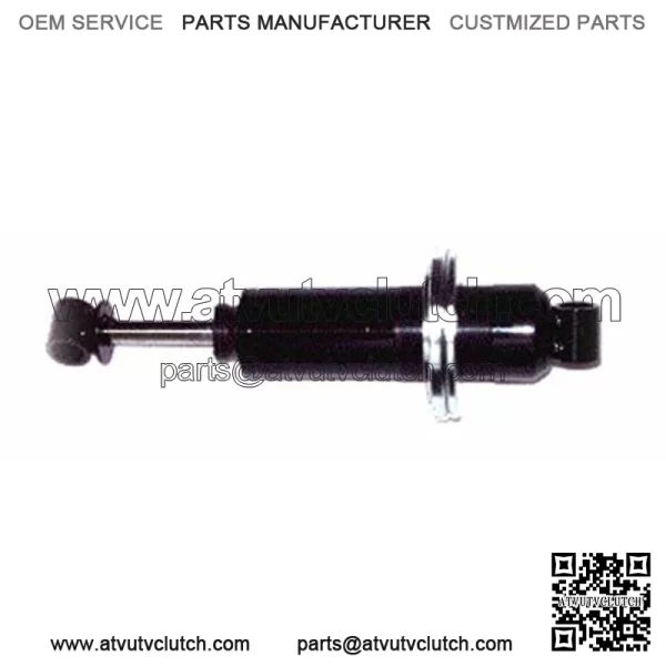 Gas Shock Front SU-04026 Arctic Cat
