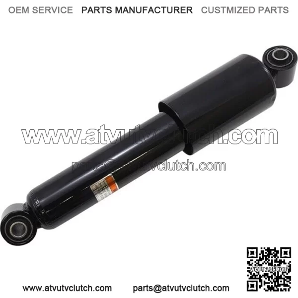 Heavy Duty Gas Shock Rear for Kawasaki