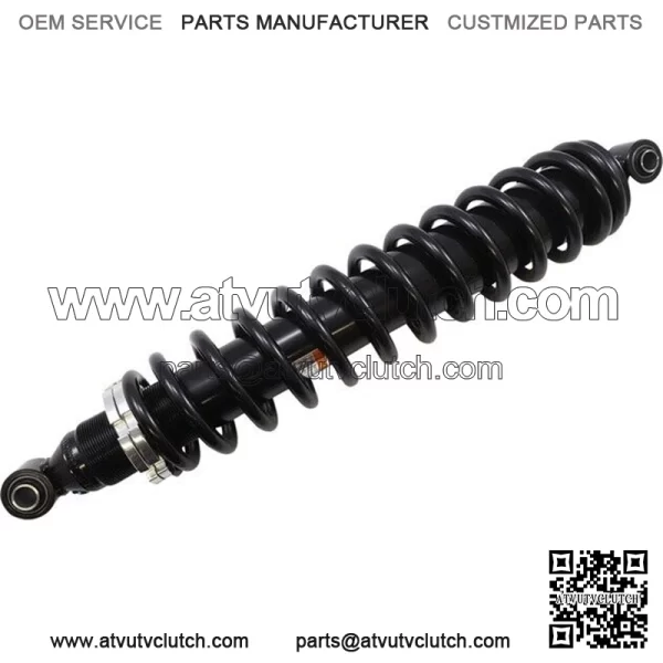 Heavy Duty Gas Shock Rear for Kawasaki Prairie 360/Prairie 300/Prairie 400