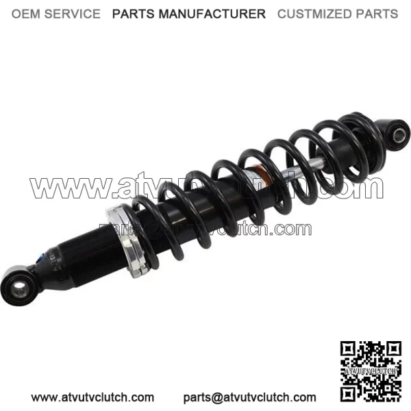 Heavy Duty Gas Shock Front for Yamaha YFM660F Grizzly 660 4x4 2002-2008
