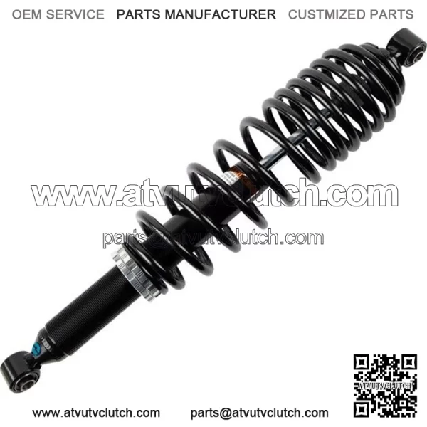 Heavy Duty Gas Front Shock #242184 Can-Am