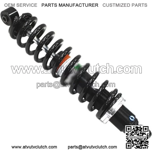 ATV Gas Shock Rear #AU-04431 Polaris