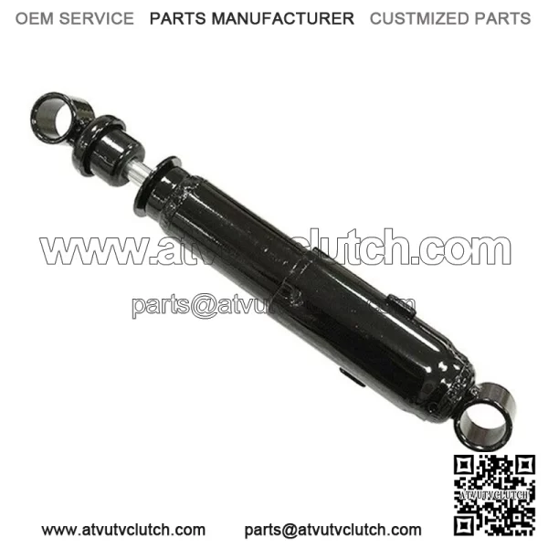 Hydraulic Shock Rear SM-04231 Ski-Doo Skandic SUV 600/Skandic SUV 550