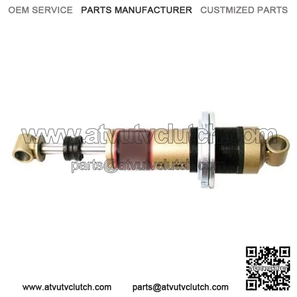 Hydraulic Shock Rear 04-245 Arctic Cat Panther/Jag/Pantera
