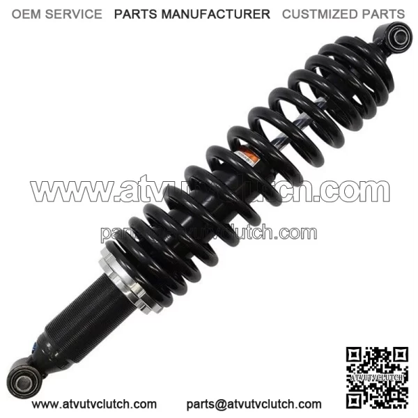 Heavy Duty Gas Shock Front CFMOTO UFORCE 800/UFORCE 500