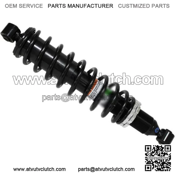 Front Gas Shock #AU-04318 for Yamaha Bruin 350/Grizzly 350/400/450
