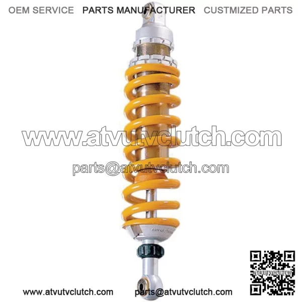 Front Shock #BM437 BMW R 1200 GS 2005-2012