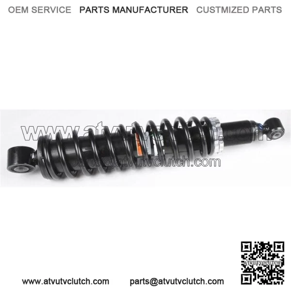 ATV Rear Gas Shock #AU-04427 for Suzuki LT-F400F KingQuad 400 4x4